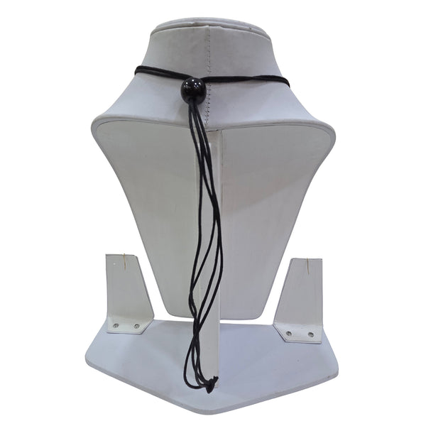 Horn Material Necklace Sets