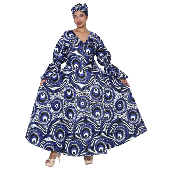 New Arrivals | The African Stars African-Stars New Arrivals | The African Stars African-Stars