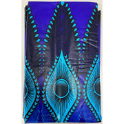 African Printed Fabric