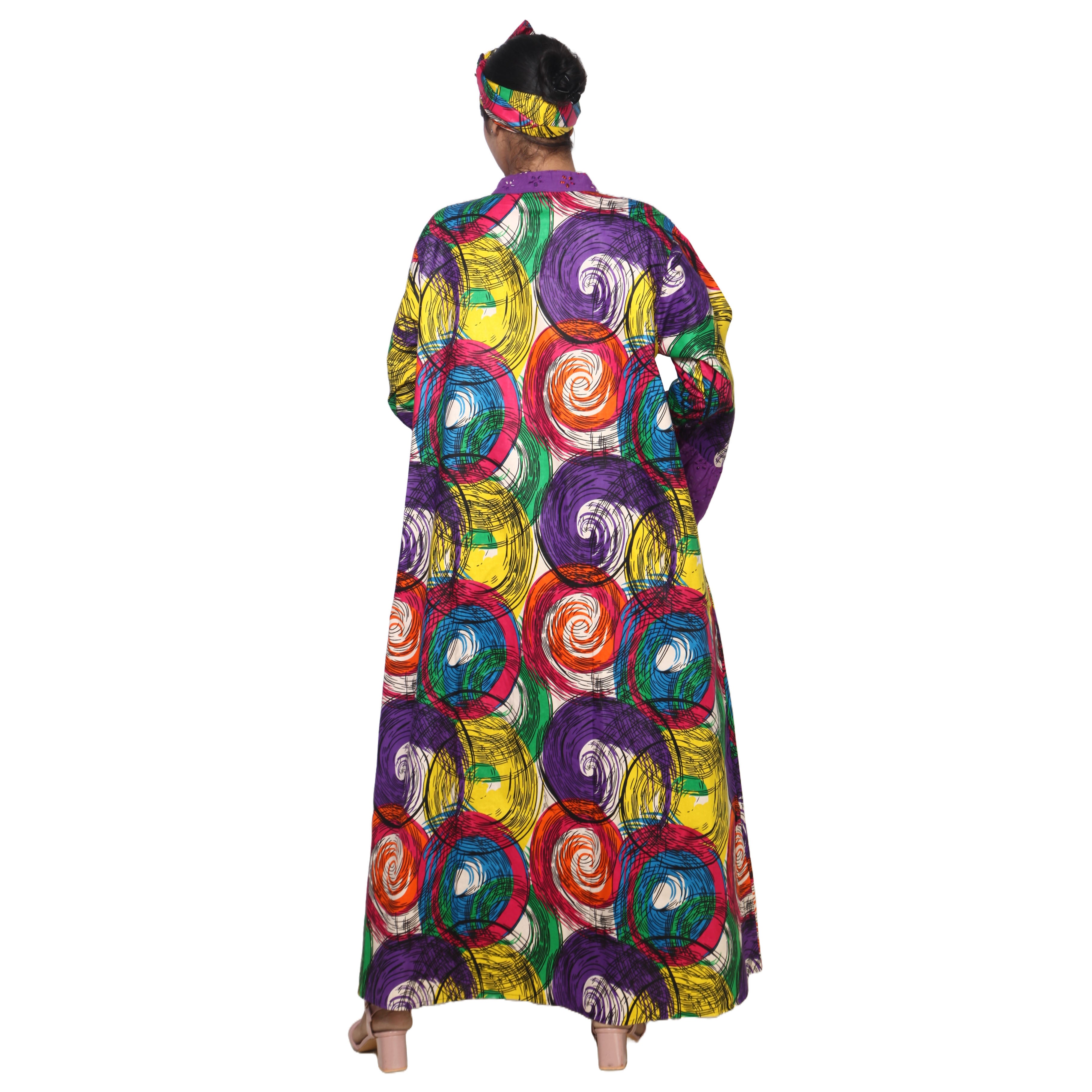 chicken maxi dress NBKGRJHIO Cute Chicken Maxi Dresses for Women Long Sleeve Dress Casual Loose Party Dress at Amazon Women's Clothing store