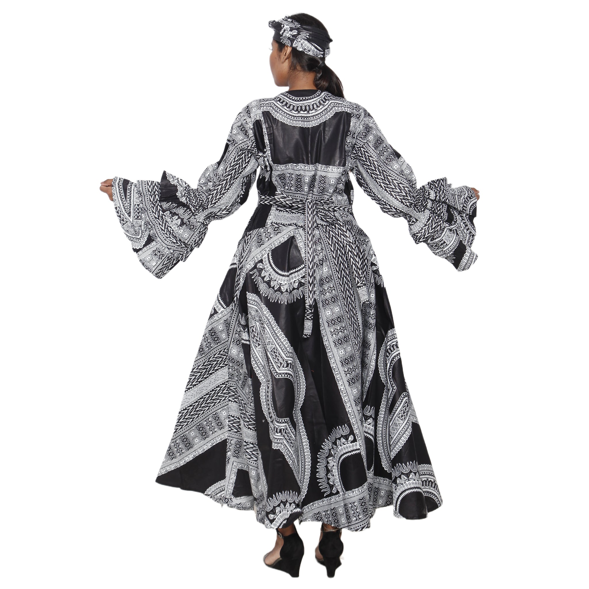 fitted dashiki dress African Short stretchy dress/ African Wedding Dress /Women's Dashiki/ Kente/ Ankara/ African Clothing/ African print/ African fashion Dress