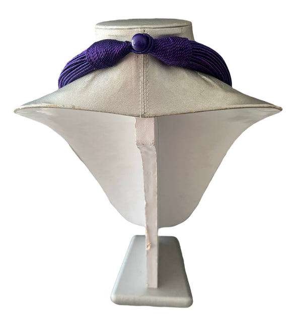 Women's Solid Multiple Layer Necklace and Earring Set