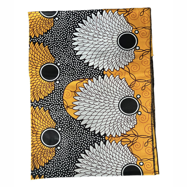 Women's Scarf -- Sold By DOZEN