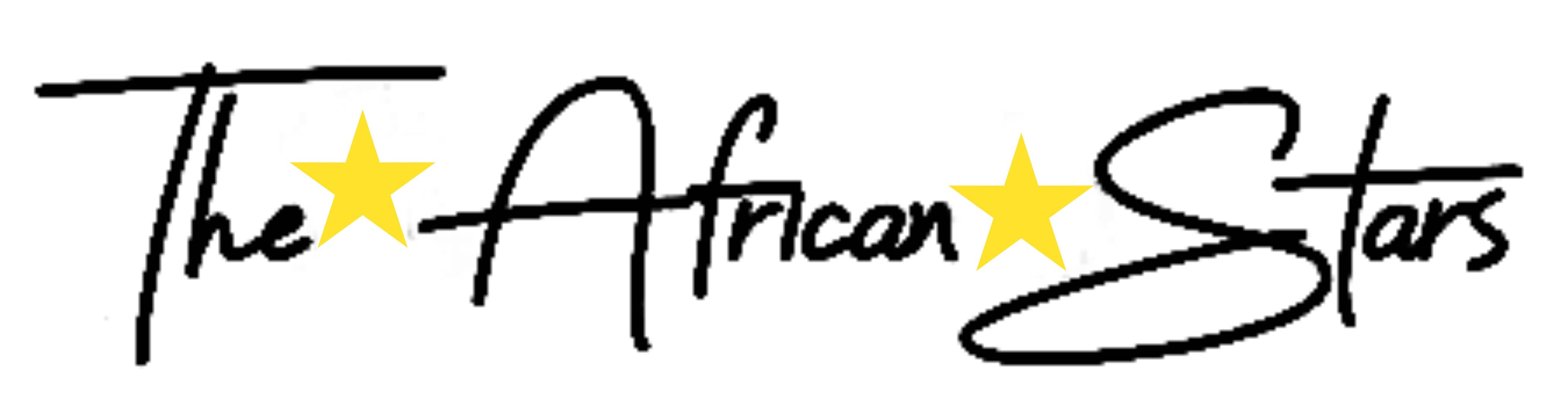 African-Stars