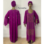 Women's FARASHA