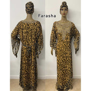 Women's FARASHA