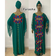 Women's FARASHA
