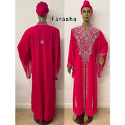 Women's FARASHA