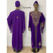 Women's FARASHA