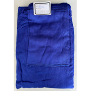 Women's Solid Color Long Skirt - FI-92