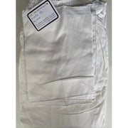 Women's Solid Color Long Skirt - FI-92