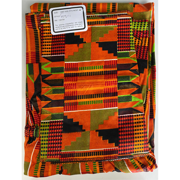 Women's Halter Neck Long Maxi Dress FI-3111