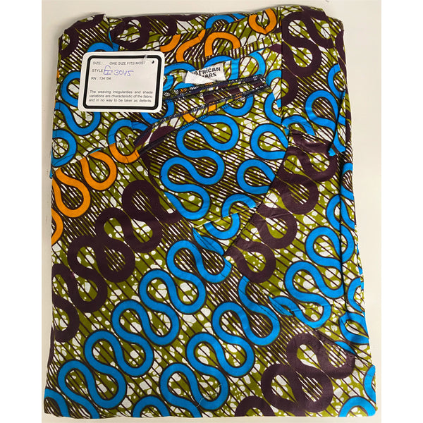 Women's Hi-Low Sleeveless Wrap Dress - FI-3045