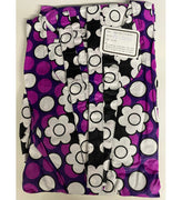 Women's Hi-Low Ruffle Sleeve Dress - FI-3037