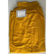 Women's Solid Color Short Skirt - FI-93