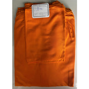 Women's Solid Color Short Skirt - FI-93