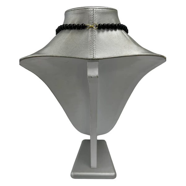 Women's African Style Pendant Necklace Set