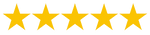 Review Star Ratings